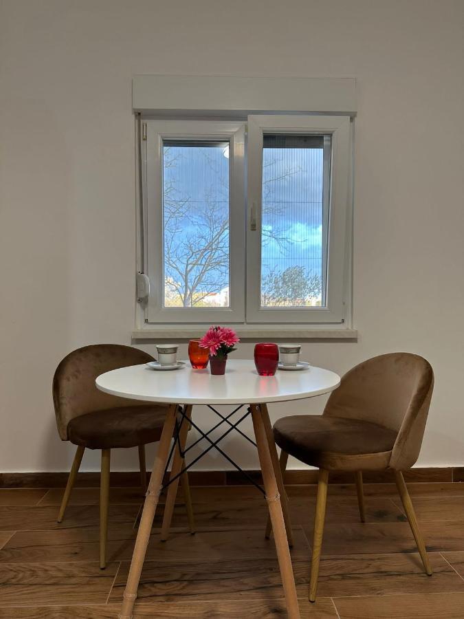 Apartment Ivan Donji Zemunik